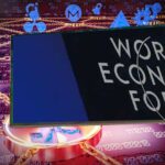 Crypto Regulation Key to WEF's Great Reset Success: deVere Group CEO