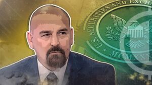 Crypto Attorney Slams the SEC for Charging Nexo for Failing to Register its EIP