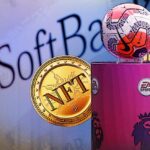 NFT Fantasy Game Sorare Partners with England’s Premier League