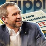 Ripple CEO Expects SEC Lawsuit to Settle in First Half of 2023