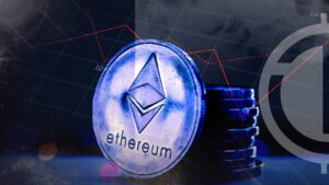 Ethereum Price Tops and Bottoms are Defined by Coin Flow