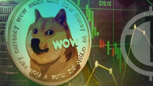 Dogecoin (DOGE) price remains pressured near $0.92; What will happen next?