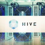 HIVE Earns $3.1 Million by Curtailing Power Use in December, Installs More Miners