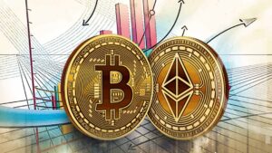 What Can We Anticipate From Bitcoin and Ethereum in 2023?