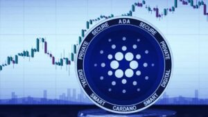 Cardano’s Price Faces Multiple Resistance Near $0.38; Are you Still Buying?