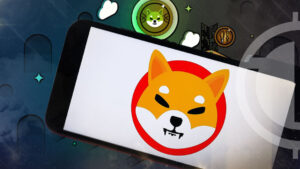 Atomic Wallet to Support Shiba Inu’s L2 Network Shibarium
