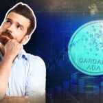 Cardano(ADA) Covers a Downward Range at $0.3494. What’s Next for ADA?