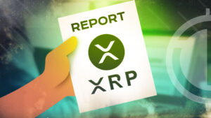 Ripple’s Q4 2022 Reports Highlights SEC Lawsuit Update, Regulation, and XRPL