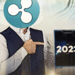 Ripple to Focus on Real-World Utility of Crypto in 2023