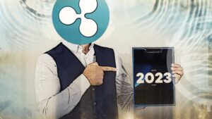 Ripple to Focus on Real-World Utility of Crypto in 2023