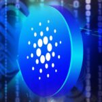 Cardano Launches Custom Sidechain Toolkit to Improve the Network
