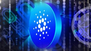 Cardano Launches Custom Sidechain Toolkit to Improve the Network