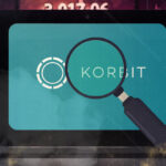 Korbit to Monitor Employees’ Family Accs. for Strong Internal Controls