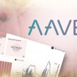 Aave Announces its Version Three Set to Release on Ethereum