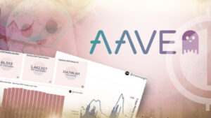 Aave Announces its Version Three Set to Release on Ethereum