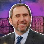 Brad Garlinghouse On Why He Thinks Crypto Will See a Breakthrough in 2023