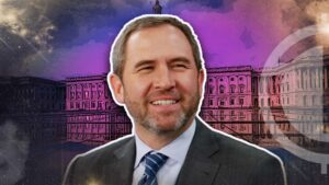 Brad Garlinghouse On Why He Thinks Crypto Will See a Breakthrough in 2023