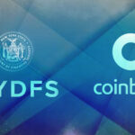 Coinbase and NYDFS Strike an Agreement to End the Compliance Probe