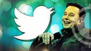 Elon Musk Pushes for Twitter Payments With Plans To Incorporate Crypto