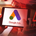 Google Ads Virus Empties Influencer's NFT and Crypto Holdings