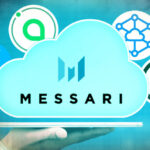 Messari Crypto’s Decentralized Storage Networks Guide