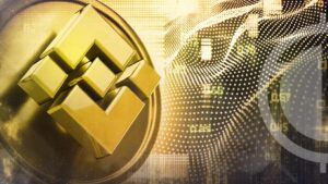 Binance’s Recent Integration Could Have a Remarkable Effect on BNB This Year