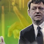 Fred Wilson Is Bullish About ETH, Predicts Sell Pressure on WEB3 Tokens for 2023