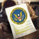 Court Documents Show The SEC is Partially Opposed Ripple's Motion to Seal