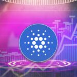 Cardano's bullish price surge continues to climb, currently standing at $0.27!