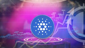 Cardano’s bullish price surge continues to climb, currently standing at $0.27!