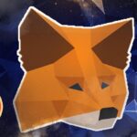 MetaMask Introduces Ethereum Staking Beta With Lido and Rocket Pool