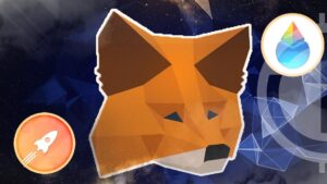 MetaMask Introduces Ethereum Staking Beta With Lido and Rocket Pool