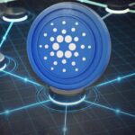 Why Buy ‘The Internet of Blockchains,’ Cardano’s ADA in 2023?