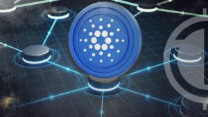Why Buy ‘The Internet of Blockchains,’ Cardano’s ADA in 2023?