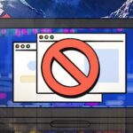 Nepal Orders Network Providers to Block Crypto-Related Sites and Apps
