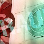 CoinDeal Fraudsters Face U.S. SEC’s $45M Charge