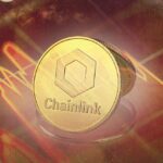 Chainlink's Social Volume Increases Following Chainlink's Tweet About Proof of Reserve