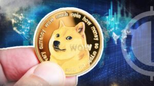 Dogecoin Breaks Above $0.080 as Bullish Momentum Continues
