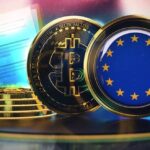 Circle Internet Financial’s Sr. Dir. Explains EU MiCA Regulations