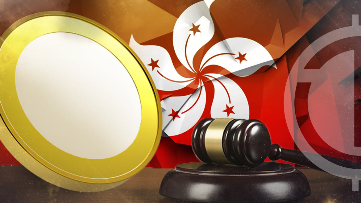 Hong Kong Digital Assets’ Brokers Brace for SFC Licensing