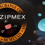Struggling Crypto Exchange Zipmex is Being Investigated by Thai SEC