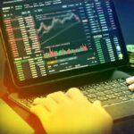 Overall Crypto Market Analysis: Bullish Rally Continues as the Market Cap Tops Above $1Trillion