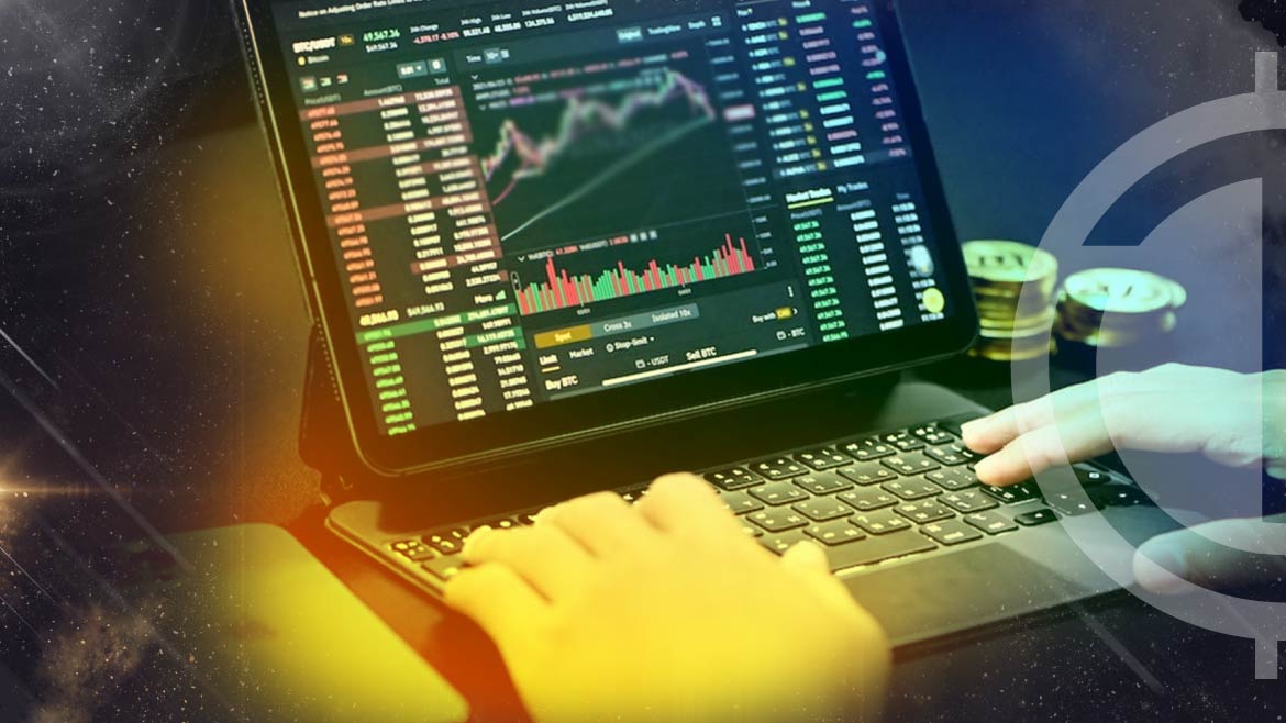 Overall Crypto Market Analysis: Bullish Rally Continues as the Market Cap Tops Above $1Trillion