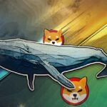 Top ETH Whale Adds 120B Shiba Inu Amid Bullish Momentum