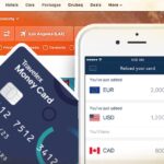 Ripple’s Partner Travelex Collabs With Kayak to Make Travel Experiences Easier