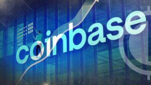 DNB Imposes a €3,325,000 Fine on Coinbase Europe
