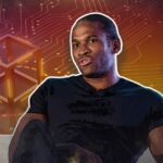 100x’s Arthur Hayes on Western Finance, SBF, & China’s New Financial System