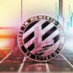 Litecoin Price Up by 5%; Further Upside Expected