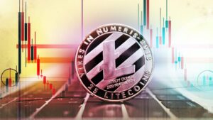 Litecoin Price Up by 5%; Further Upside Expected
