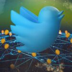 Twitter Now Includes Many More Different Tokens in its Crypto Price Index